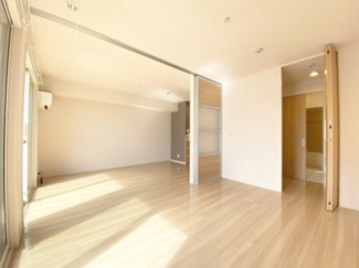 【内装】 | つくばエーツー