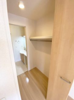 【収納】 | つくばエーツー