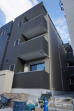Brooklyn Lifeの画像