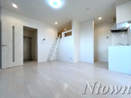 Urban Heim NAKAMURAの画像