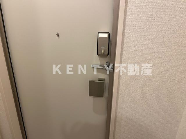 【その他】 | エクセリア南馬込