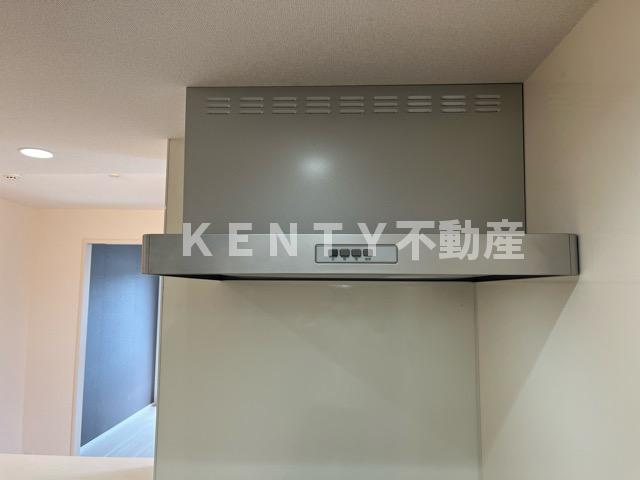 【その他】 | エクセリア南馬込