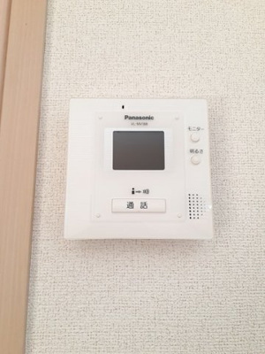 【セキュリティ】 | ボ・ヌール