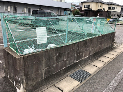 【その他共用部分】 | メゾンプレステージＡ