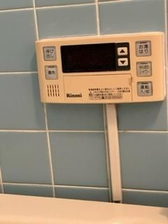 【設備】 | わん・マークス
