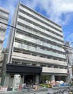 エスリード大阪京橋フロレゾンの画像