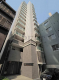 エスリード大阪上本町グリーズの画像