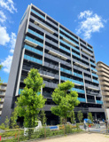 プレサンス西中島南方セレストの画像