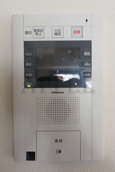  | エスリード天神橋筋六丁目