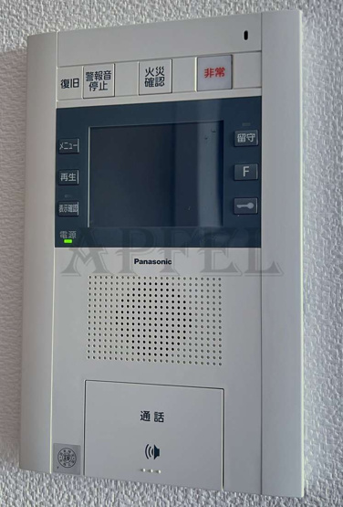 【設備】 | エスリード天神橋筋六丁目
