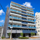 プレサンス　梅田北　ディアの画像
