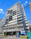プレサンス堺筋本町センティスの画像