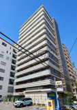 エスリード大手前の画像