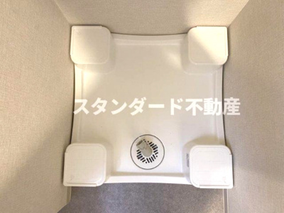 【設備】 | スプランディッド梅田北