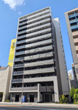 プレサンス大国町アドロッソの画像