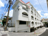 メリアンハイツの画像