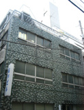石川ビルの画像