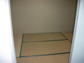 【居間・リビング】 | サンライフ・ロコB