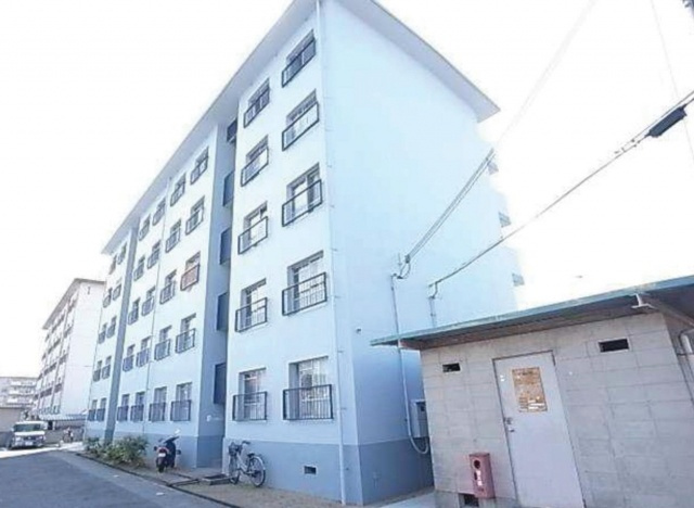 ル・シェルブルーはりま