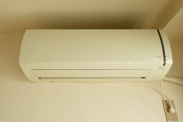 【設備】 | ハセロイヤル南住吉