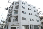 ハセロイヤル南住吉の画像