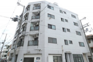 ハセロイヤル南住吉の画像