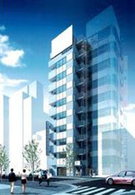 【外観】 | IKENO-7