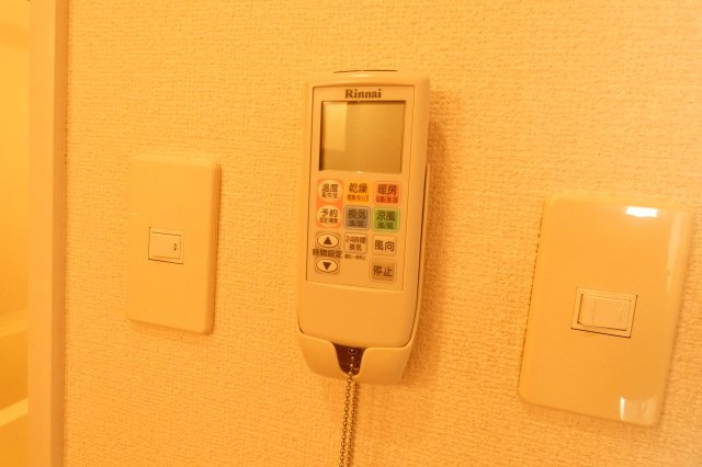【設備】 | エルロード住吉7号館