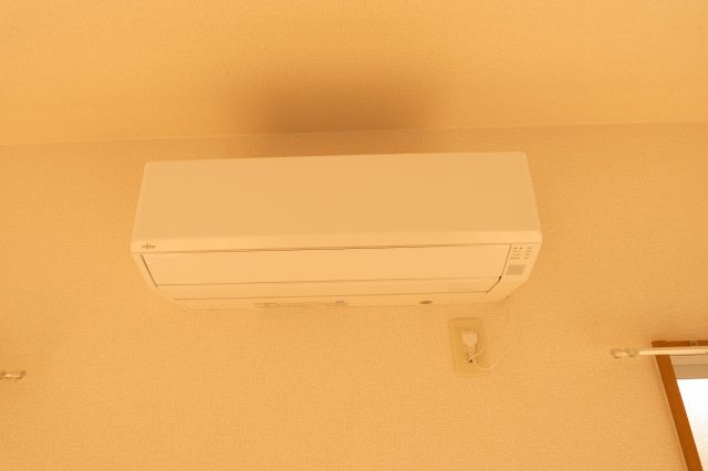 【その他】 | エルロード住吉7号館