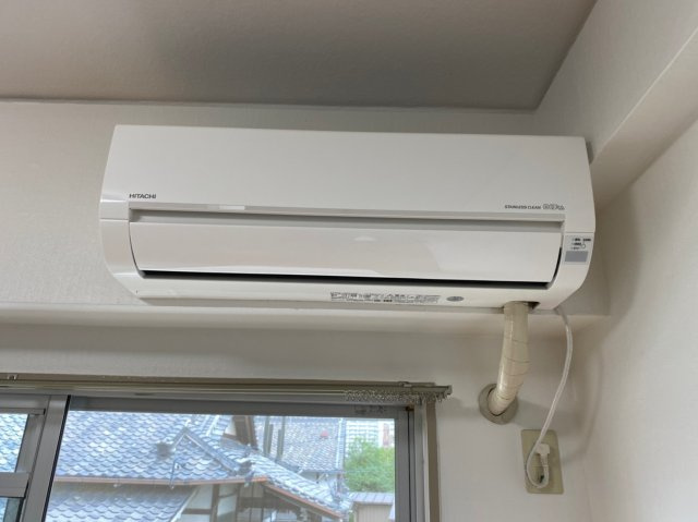 ドミール神谷｜名古屋市の賃貸ならMy賃貸の設備|ドミール神谷