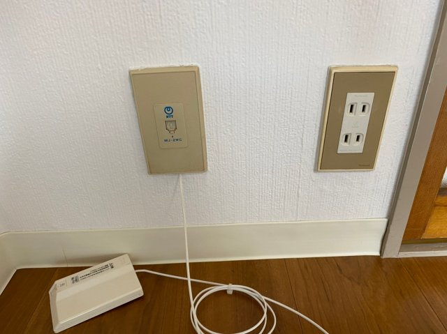 ドミール神谷｜名古屋市の賃貸ならMy賃貸の設備|ドミール神谷