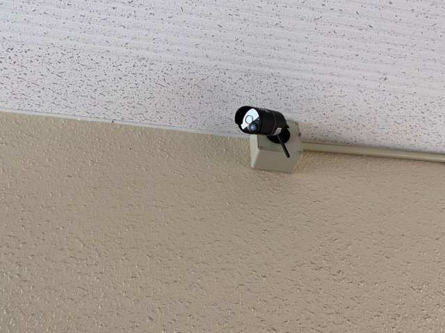 ドミール神谷｜名古屋市の賃貸ならMy賃貸のその他共用部分|ドミール神谷