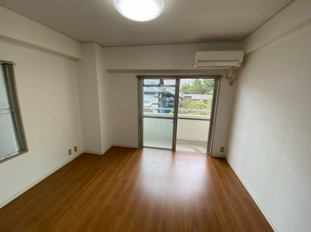 ドミール神谷｜名古屋市の賃貸ならMy賃貸の居間・リビング|ドミール神谷