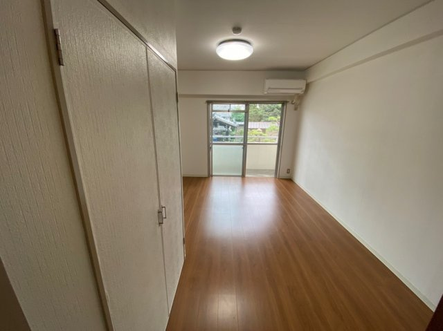 ドミール神谷｜名古屋市の賃貸ならMy賃貸の寝室|ドミール神谷