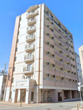 Uresidence京橋の画像