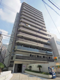 S-RESIDENCE北浜の画像