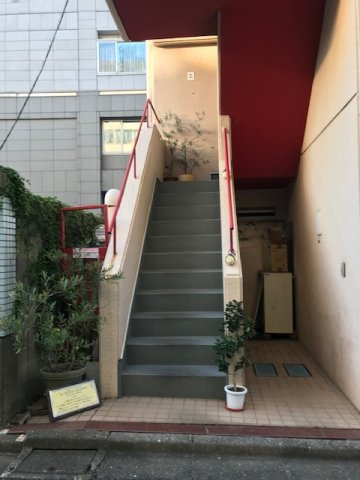 谷口ビル