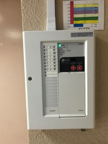 谷口ビル