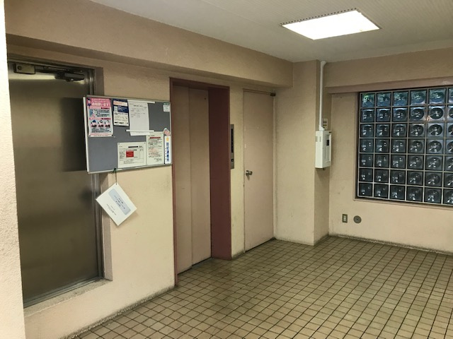谷口ビル