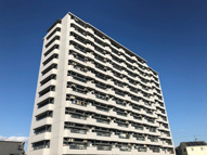 岡崎市栄町４丁目のマンションの画像