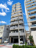 DWELL GALAXYの画像
