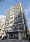 U-ro松屋町の画像