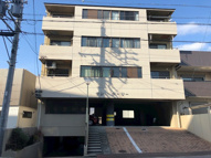 岡崎市能見通１丁目のマンションの画像