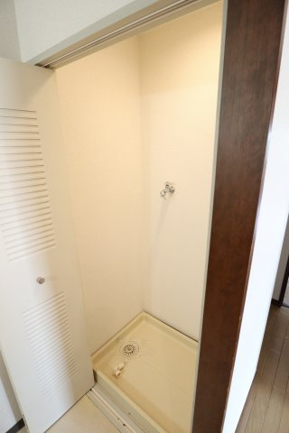 Gleason Gardenのその他