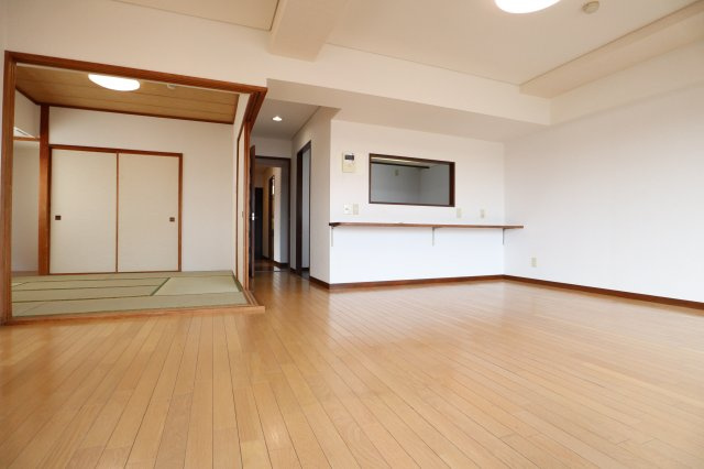 Gleason Gardenのその他