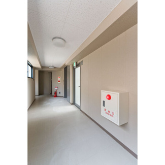 【庭】 | Casa de issa