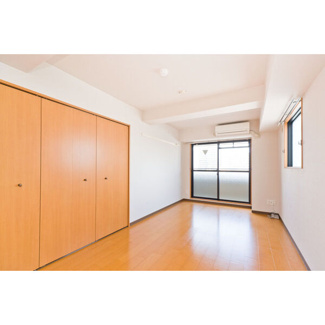 【居間・リビング】 | Casa de issa