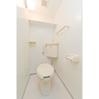 【トイレ】 | Casa de issa