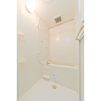 【浴室】 | Casa de issa