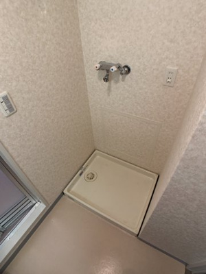 【設備】 | 井吹東シティコート2号棟（Fタイプ）